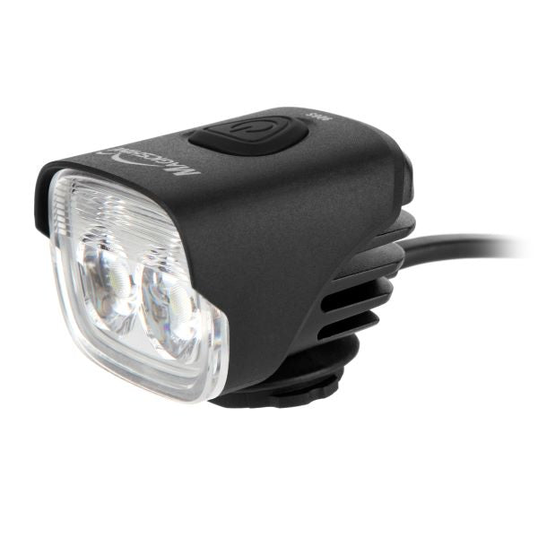 Load image into Gallery viewer, MJ906S Head Unit tn