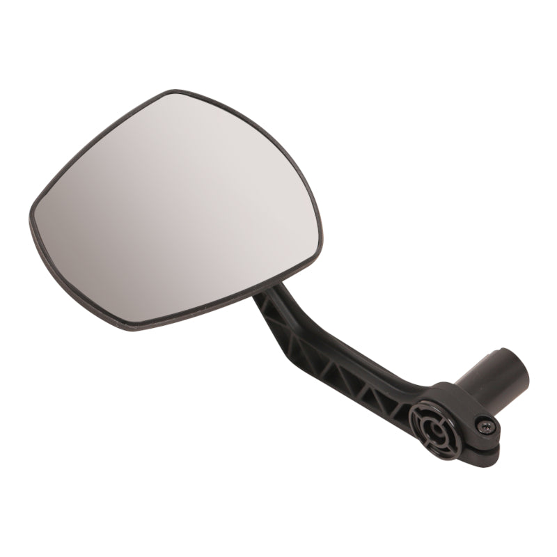 Load image into Gallery viewer, Zefal ZL Tower 80 Bar-End Mirror