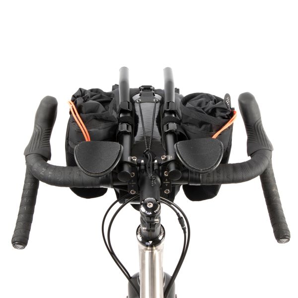 Load image into Gallery viewer, Race Stem Bag d