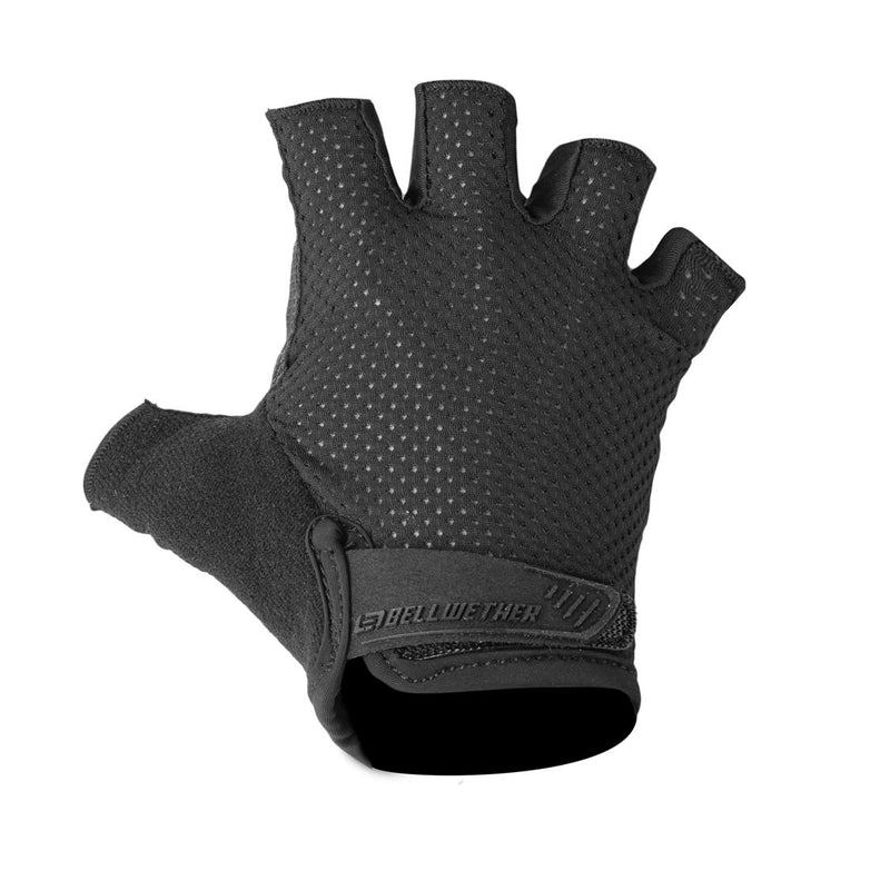 Load image into Gallery viewer, 23302-Gel-Supreme-2-W-Black