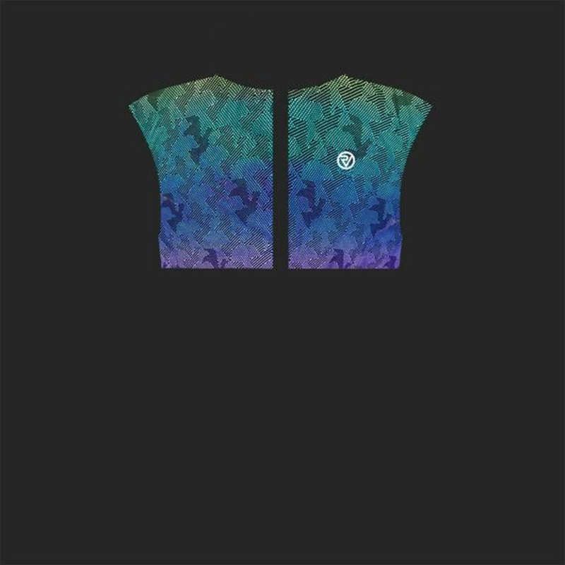 Load image into Gallery viewer, Proviz Reflect360 Explorer Women's Running Gilet - Front Reflective