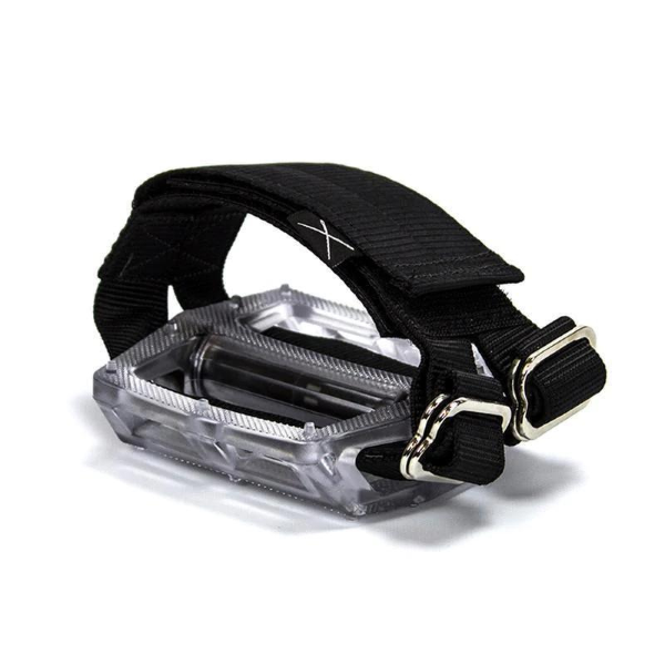 Load image into Gallery viewer, horizontalstrap 05 tn
