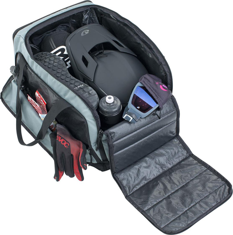 Load image into Gallery viewer, 401407131-GEAR-BAG-35-dt04