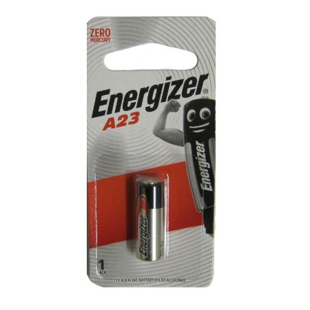 Energizer A23 12V Battery – Cycle Trading Company
