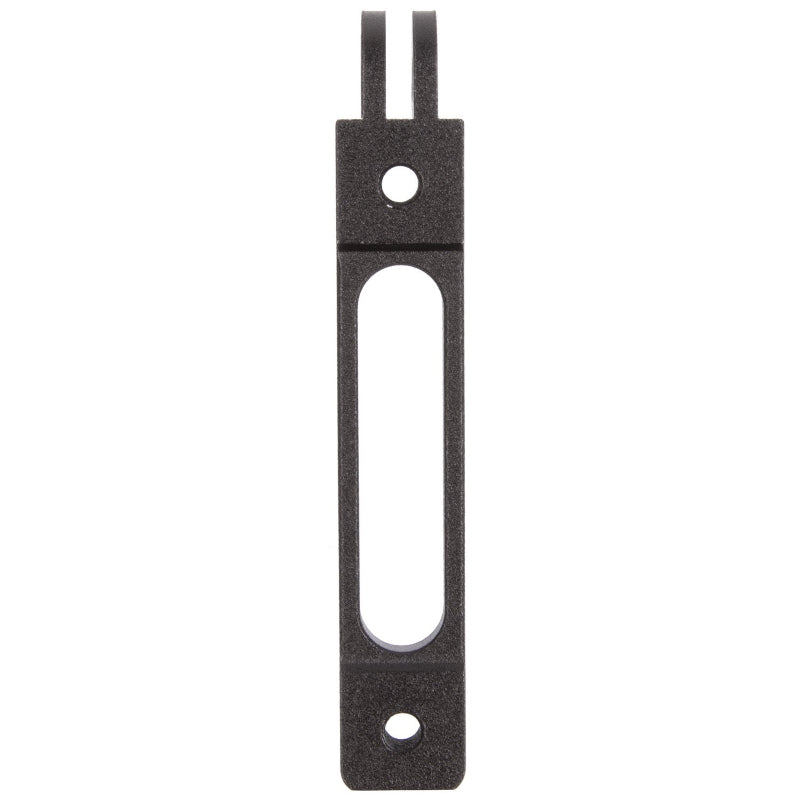 Load image into Gallery viewer, M-Wave QRIR Bottle Cage Adapter - Front