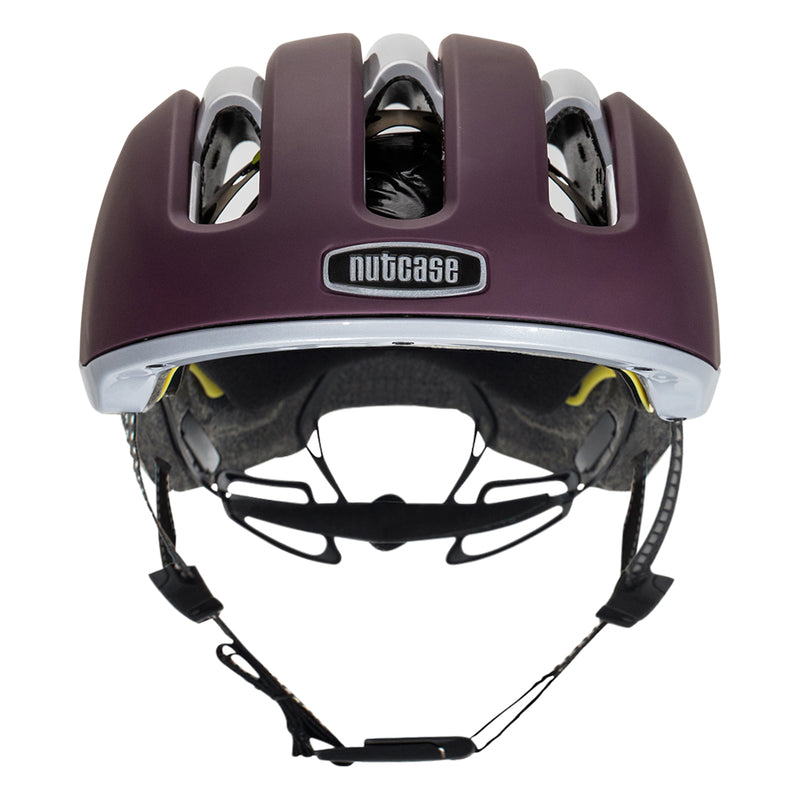 Load image into Gallery viewer, NC21_VioAdv_Plum_front