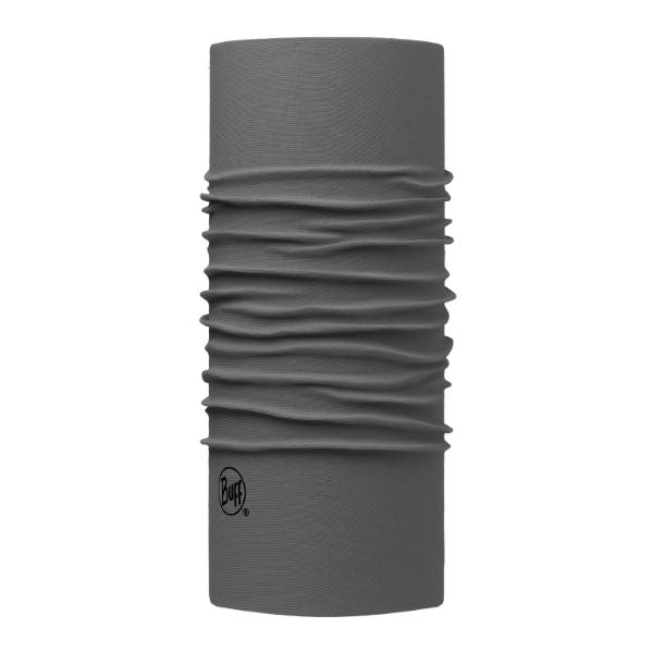 Load image into Gallery viewer, Original Castlerock Grey