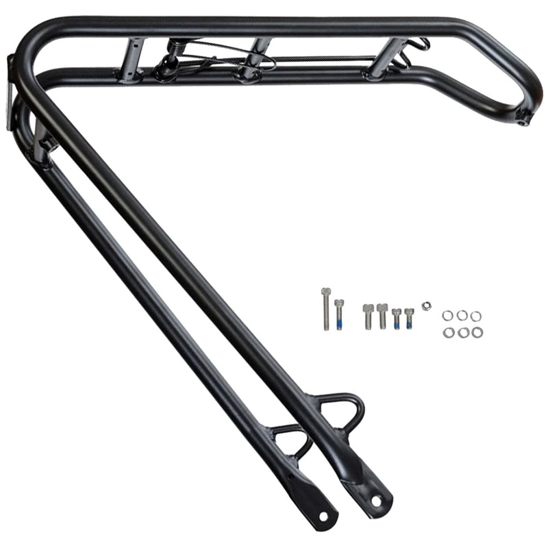 Load image into Gallery viewer, Cannondale Adventure Neo Rear Rack