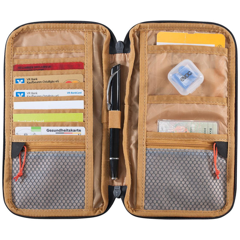 Load image into Gallery viewer, 401404100-TRAVEL-CASE-dt01-big