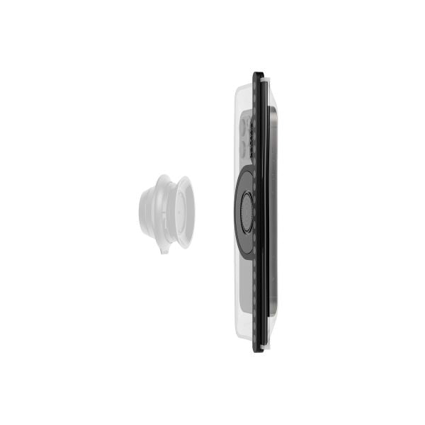 Load image into Gallery viewer, Vacuum Phone Case c Tn
