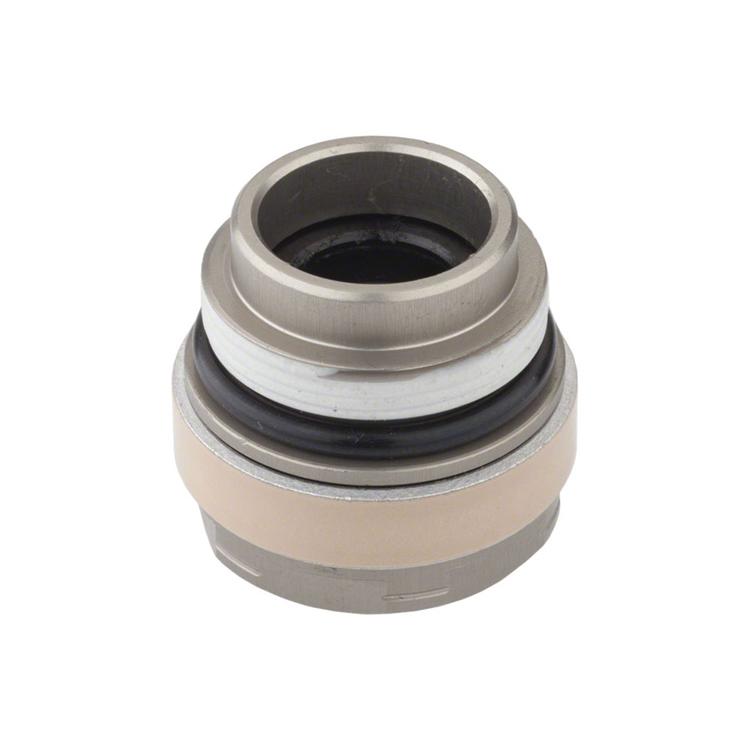 Load image into Gallery viewer, Reverb Inner Seal Head