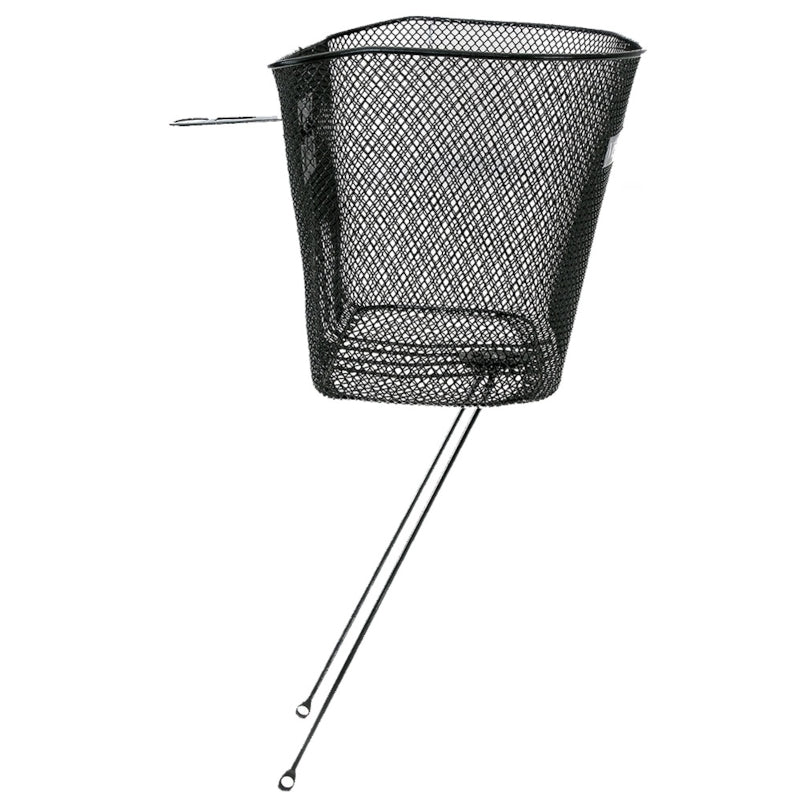 Load image into Gallery viewer, Oxford Headstock Fitting Wire Basket