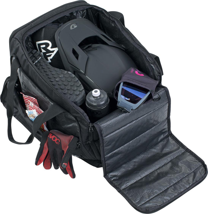 Load image into Gallery viewer, 401407100-GEAR-BAG-35-dt04