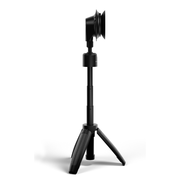 Load image into Gallery viewer, tripod c tn