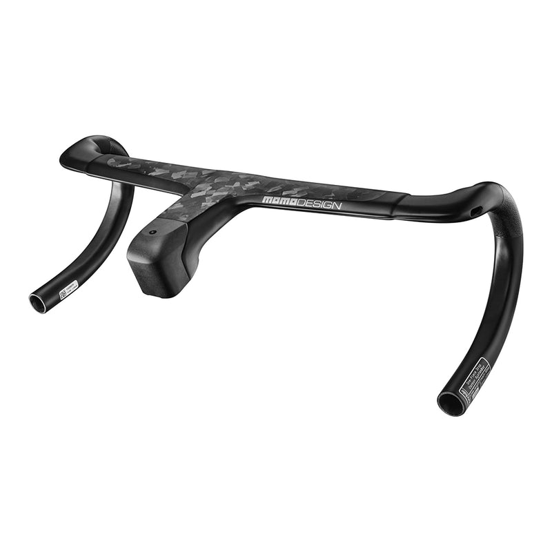 Load image into Gallery viewer, Cannondale SystemBar R-One Carbon One-Piece Bar