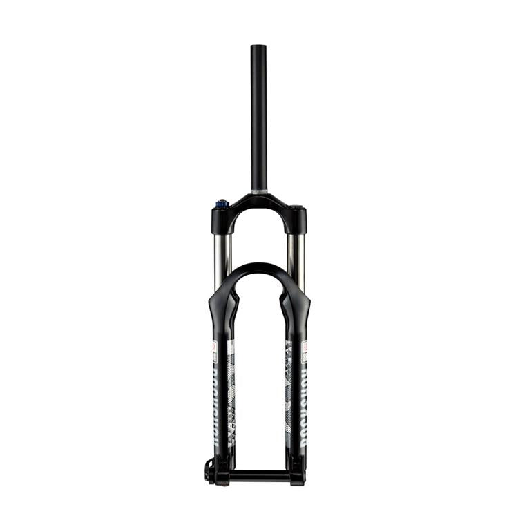 Load image into Gallery viewer, RockShox Argyle RC - Coil 100