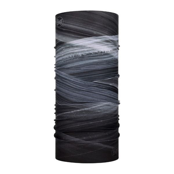 Load image into Gallery viewer, Original Speed Graphite