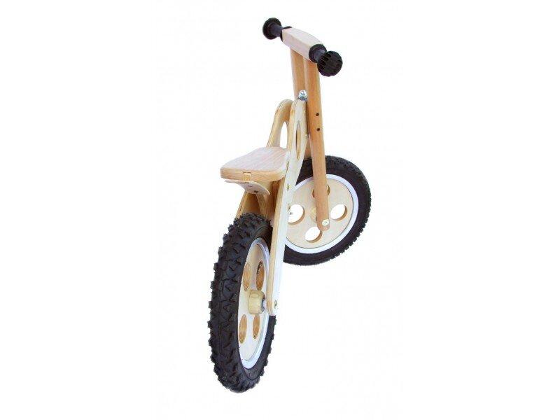 Load image into Gallery viewer, CG CHILDRENS BALANCE BIKE
