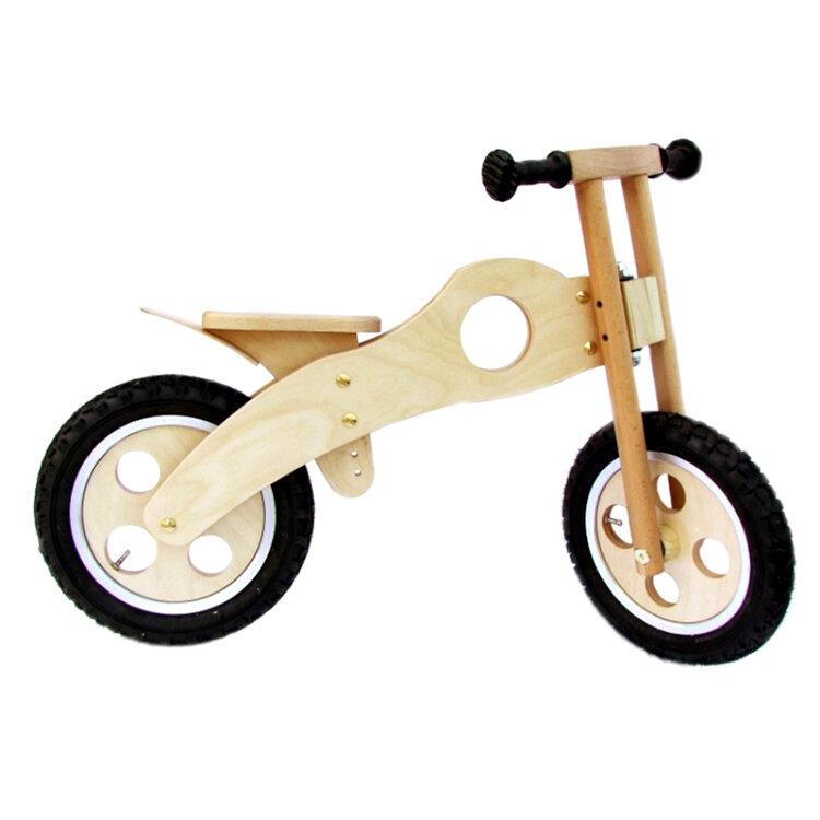 Load image into Gallery viewer, CG CHILDRENS BALANCE BIKE
