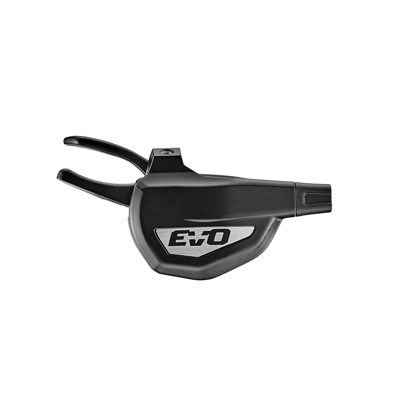 Load image into Gallery viewer, TE-SL-M9050-12R-SIL