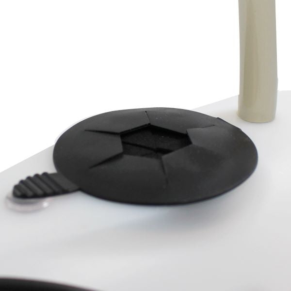 Load image into Gallery viewer, torpedo-system-50+_refill-lid tn
