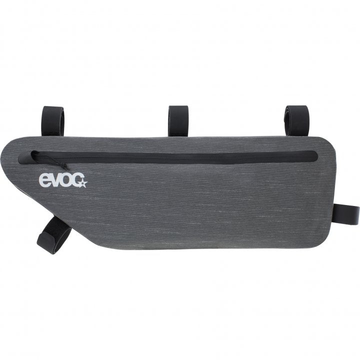Load image into Gallery viewer, evoc-frame-pack-3-1339804