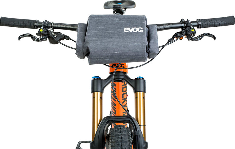 Load image into Gallery viewer, 102801121-L-HANDLEBAR-PACK-BOA-dt04_sml