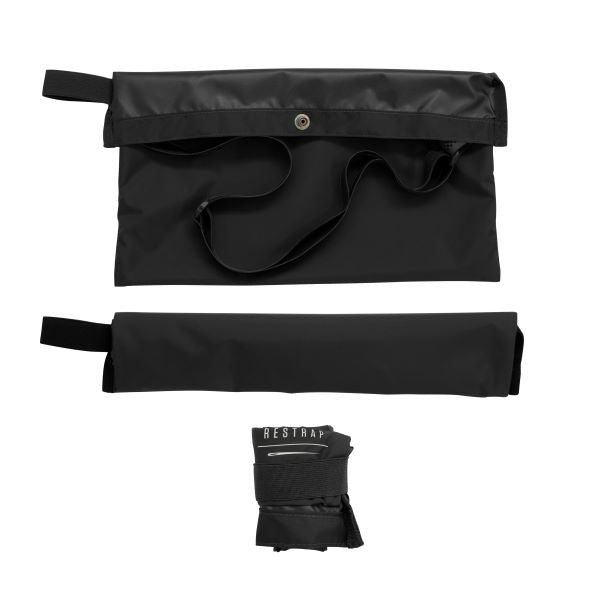 Load image into Gallery viewer, Musette-Race-Range2 tn