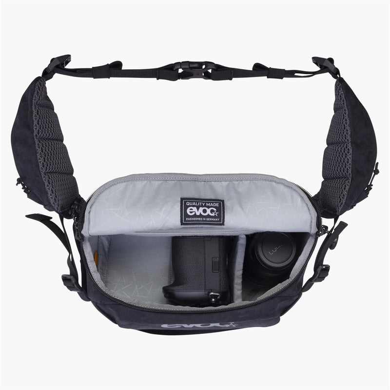 Load image into Gallery viewer, 502502100-HIP-PACK-CAPTURE (10)