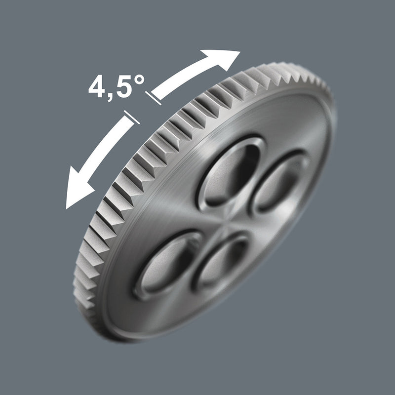 Load image into Gallery viewer, Ratchet Function Icon