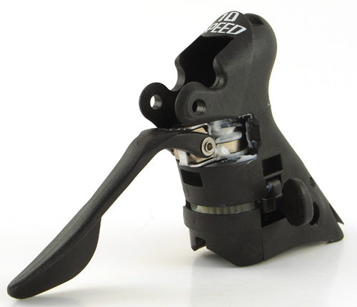 Load image into Gallery viewer, Campagnolo Ergopower & Shiftlever Parts
