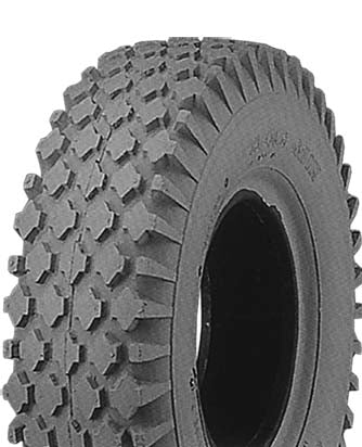 Load image into Gallery viewer, WHEELCHAIR TYRES
