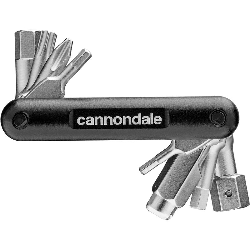 Load image into Gallery viewer, Cannondale 10-in-1 Multi-Tool