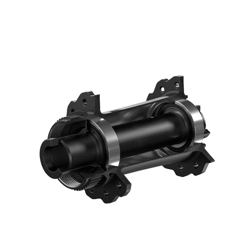Load image into Gallery viewer, Zipp Cognition V2 Hub Front Internal