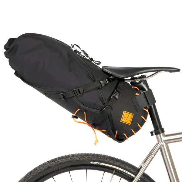 Load image into Gallery viewer, 18L_Saddle Bag tn