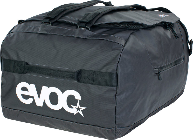 Load image into Gallery viewer, 401221123-DUFFLE-BAG-100-dt03