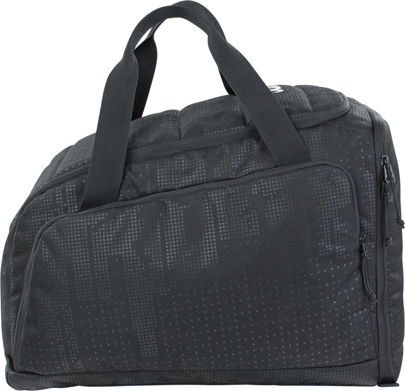 Load image into Gallery viewer, 401407100-GEAR-BAG-35-dt02