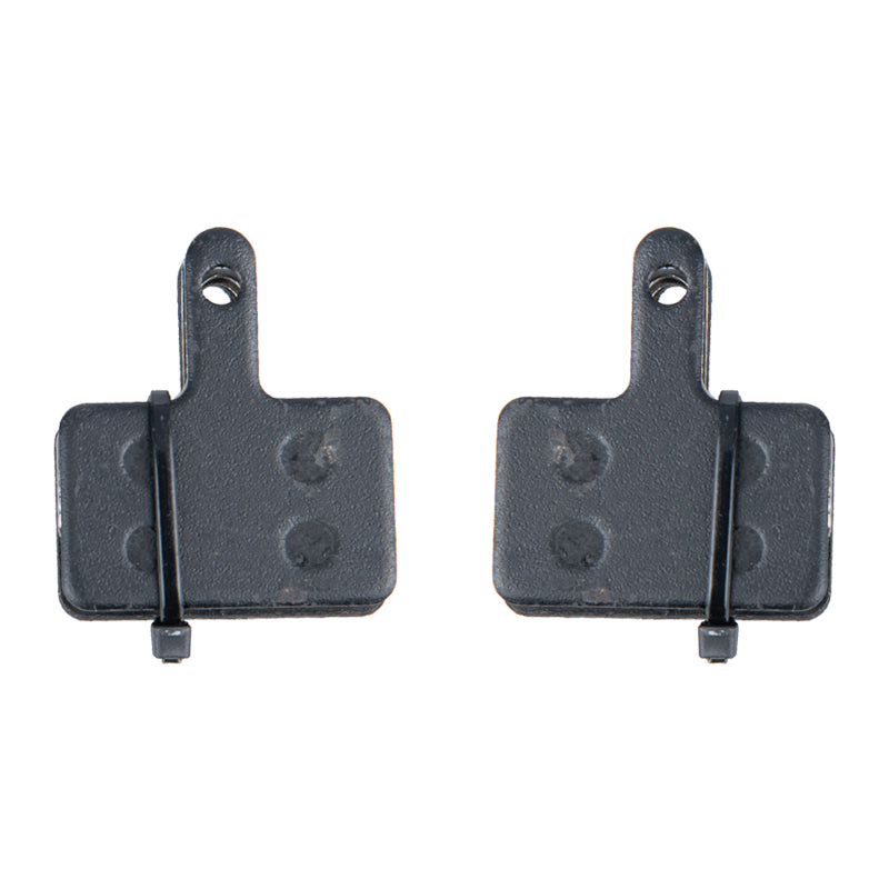 Load image into Gallery viewer, Oxford Disc Brake Pads Bulk Pack for Shimano Deore Mechanical BRM515