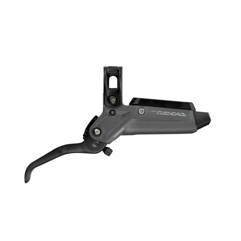 Load image into Gallery viewer, SRAM Code Bronze Stealth Brake