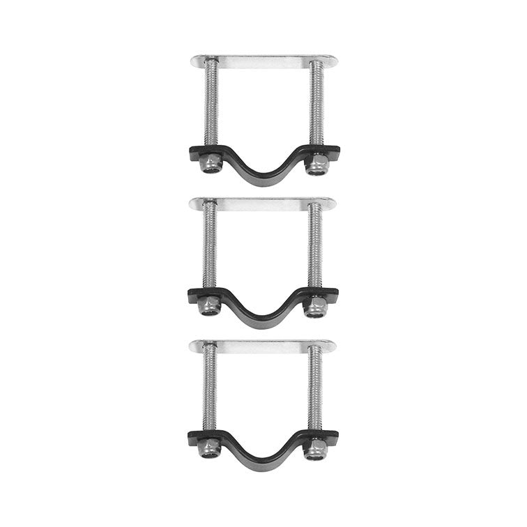 Load image into Gallery viewer, basil-crate-mounting-mounting-kit-for-basil-crates