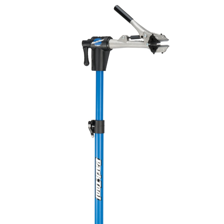 Load image into Gallery viewer, PARK TOOL - Deluxe Home Mechanic Repair Stand (100-5C)