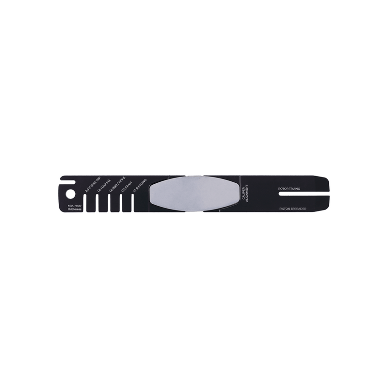 Load image into Gallery viewer, E-BTL-212_2