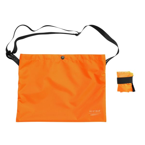 Load image into Gallery viewer, Musette-Race-Range5 tn