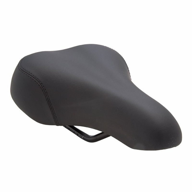 Load image into Gallery viewer, Planet Bike Little A.R.S. Saddle Small Black