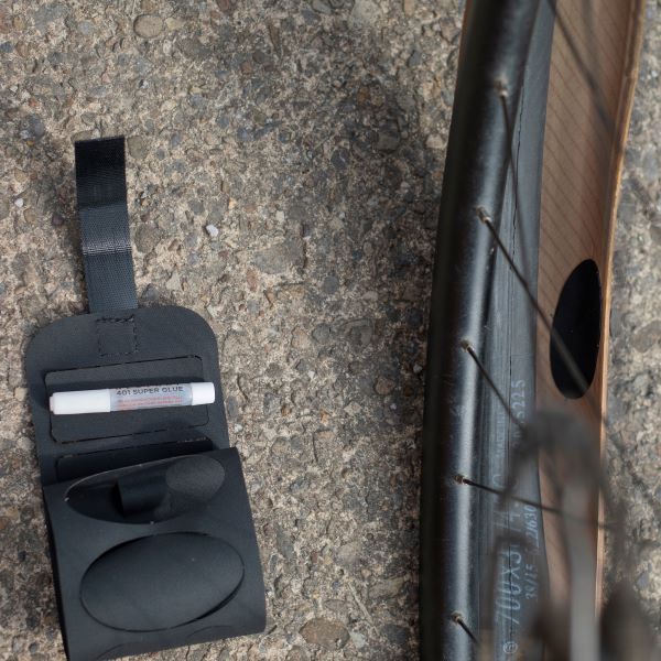 Load image into Gallery viewer, 00_Tyre Boot8 tn