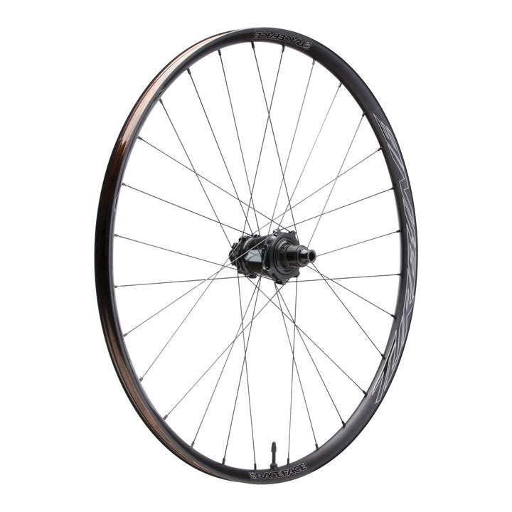 Load image into Gallery viewer, Turbine-SL-Wheel-Rear