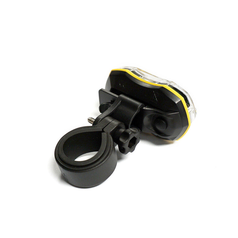 Load image into Gallery viewer, OnTrack_Glare_Lights_4
