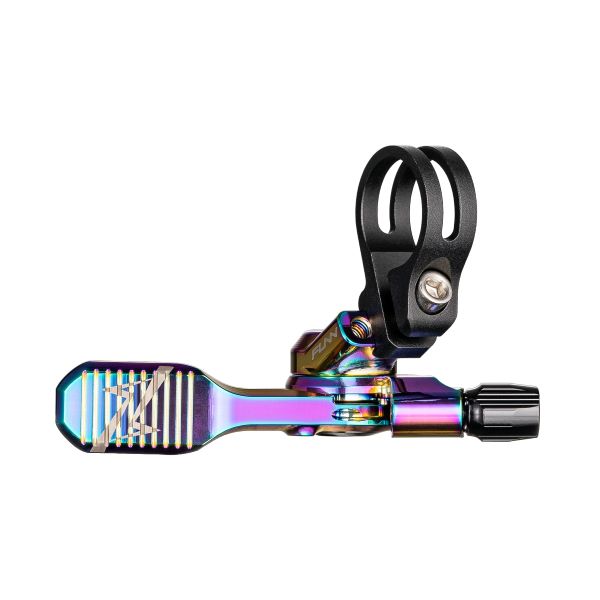 Load image into Gallery viewer, Up Down Oilslick tn
