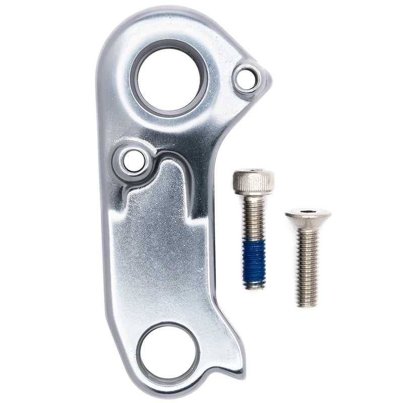 Load image into Gallery viewer, GT Derailleur Hanger LTS / AOS Shimano Direct Mount