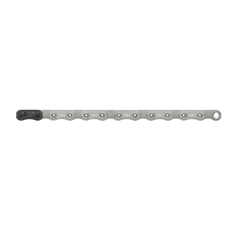 Load image into Gallery viewer, SRAM XX T-TYPE 126 Link Chain